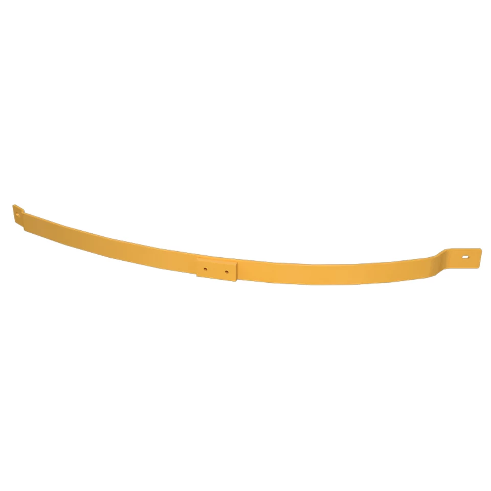 452-8221: Scraper Fender Strap 4528221 купить