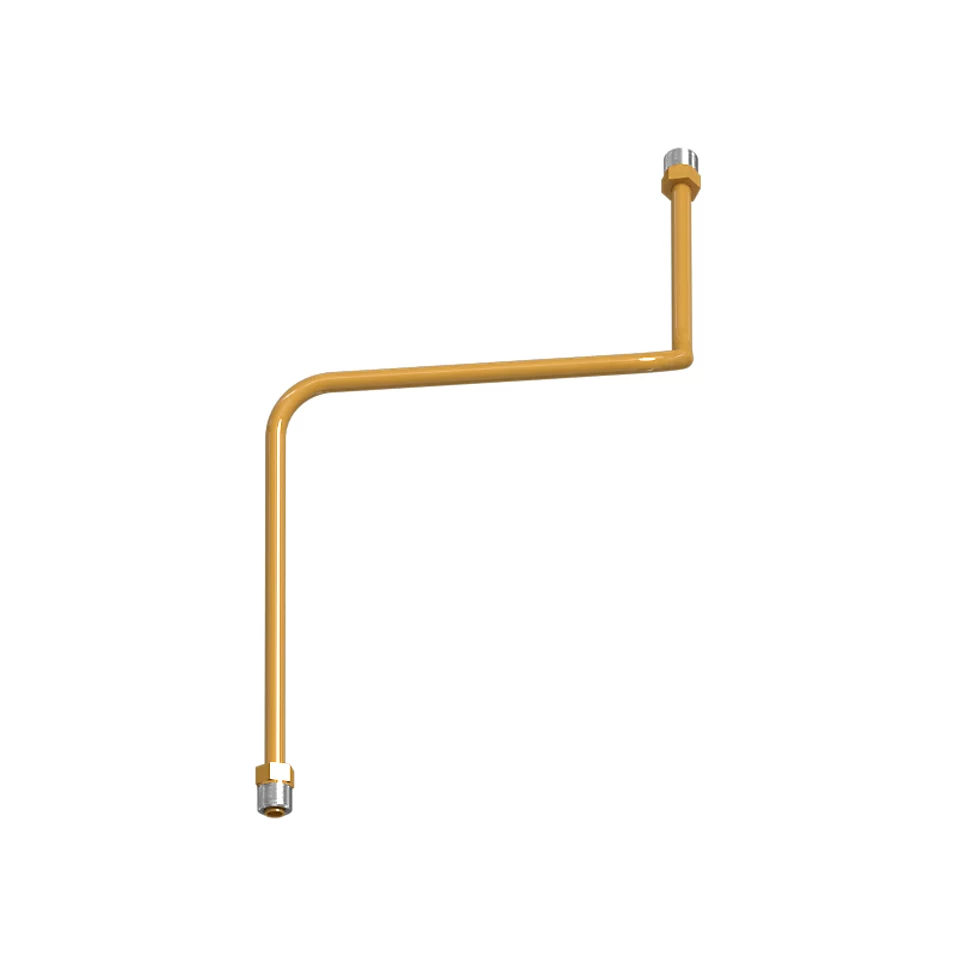 452-8284: Tube Assembly 4528284 купить