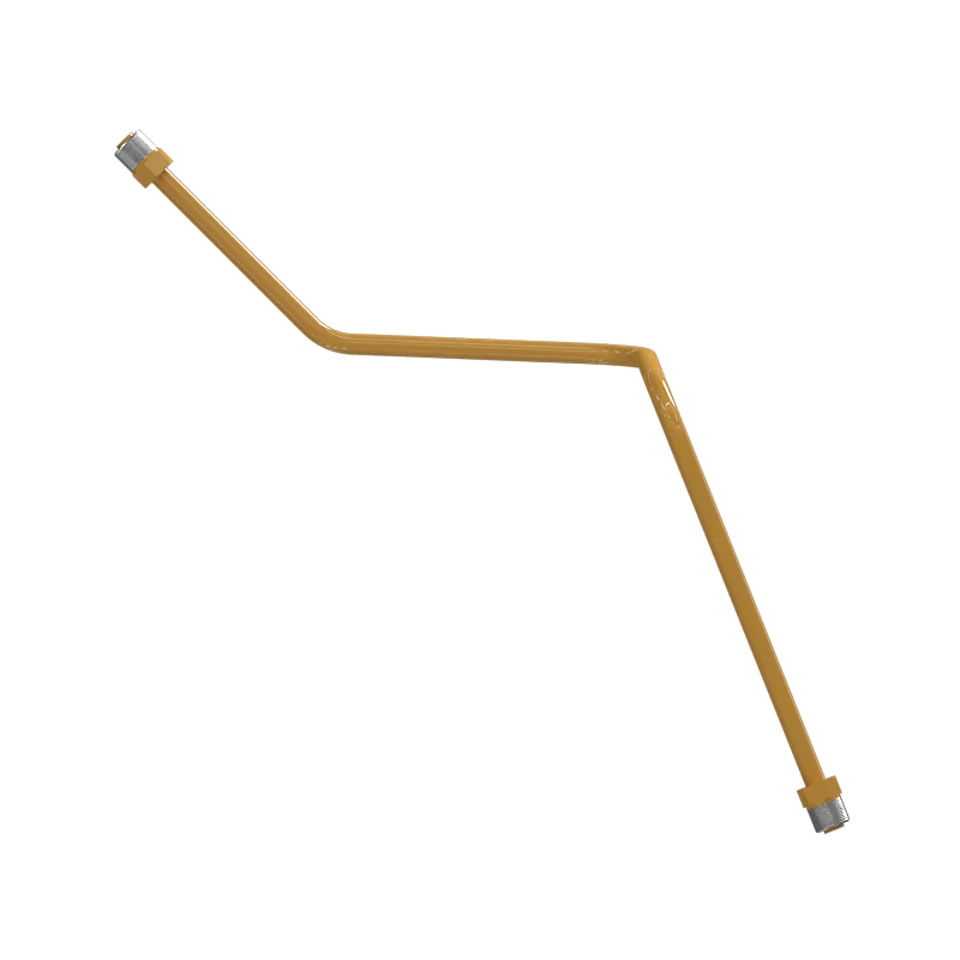 452-8284: Tube Assembly 4528284 купить