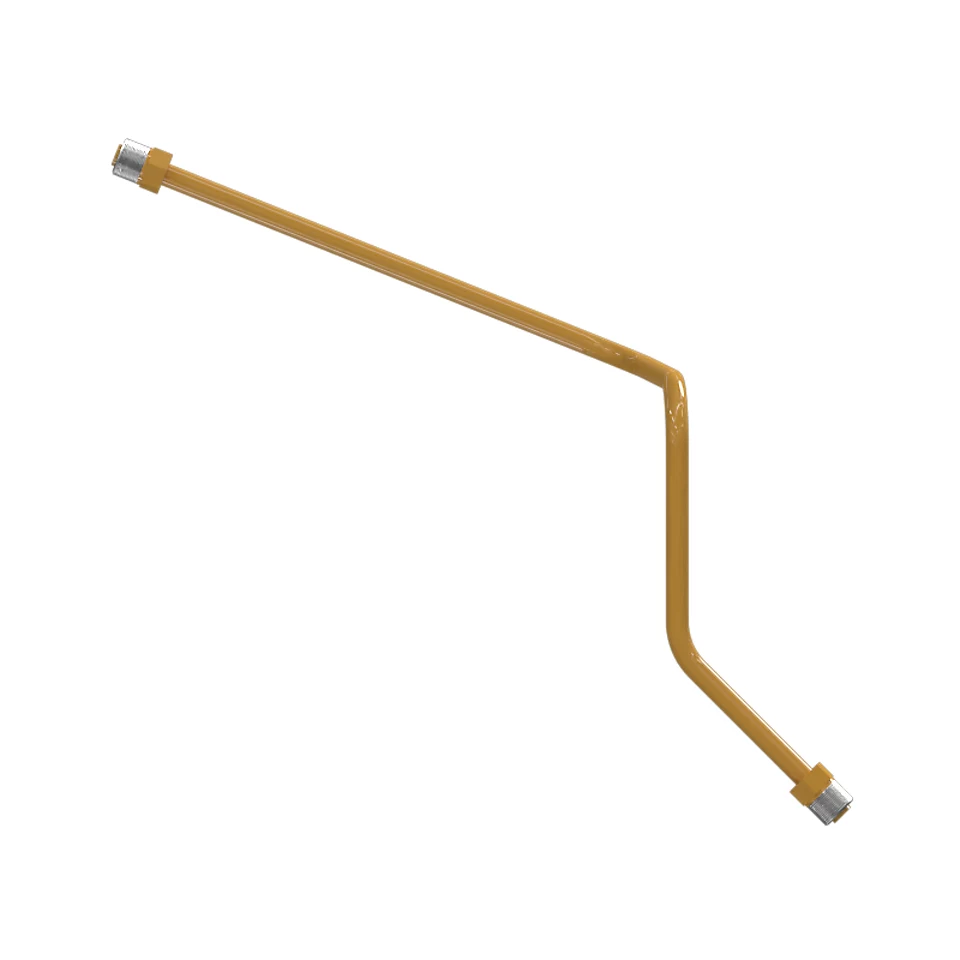 452-8285: Tube Assembly 4528285 купить