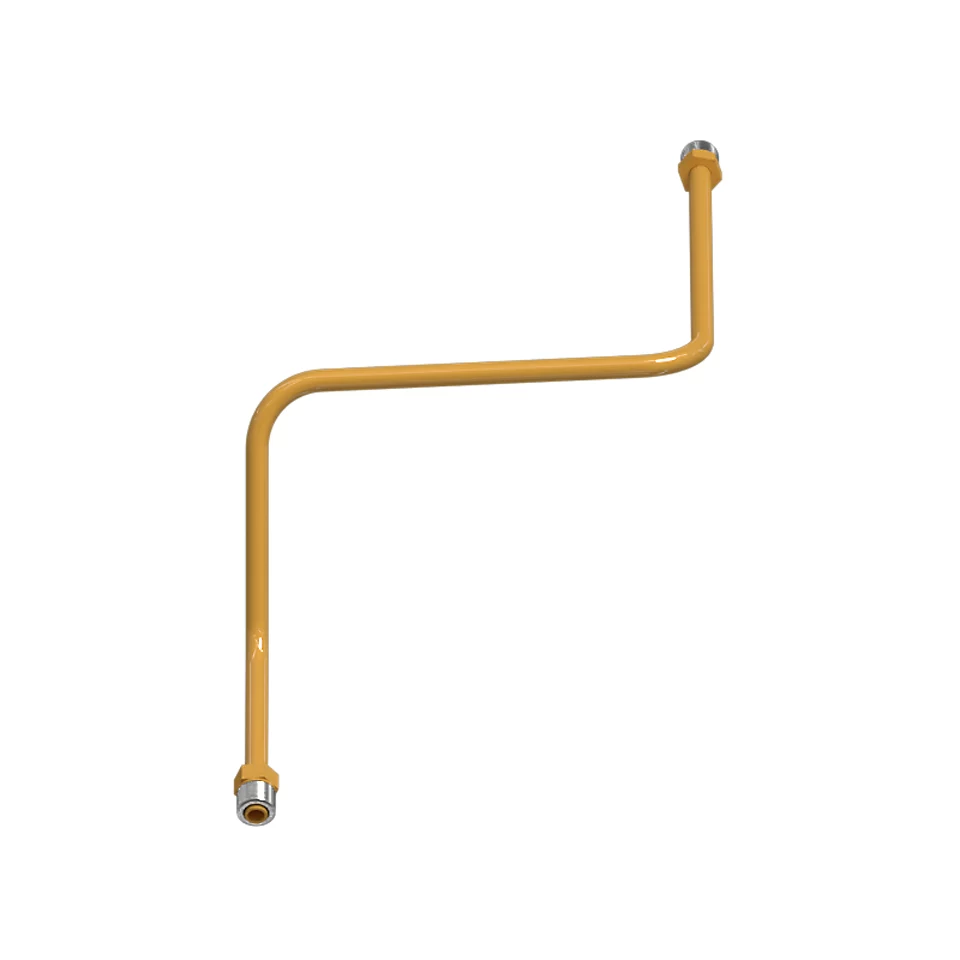 452-8285: Tube Assembly 4528285 купить