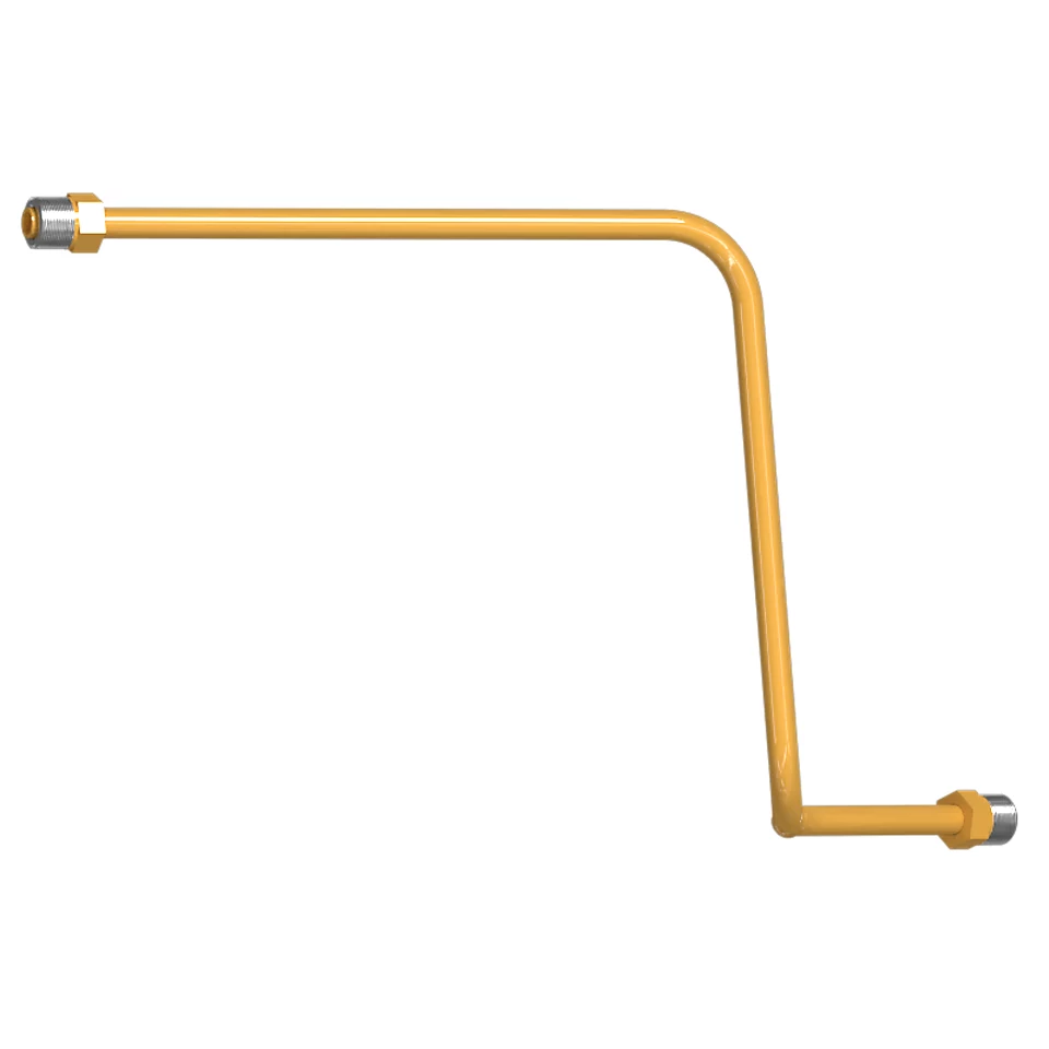 452-8285: Tube Assembly 4528285 купить