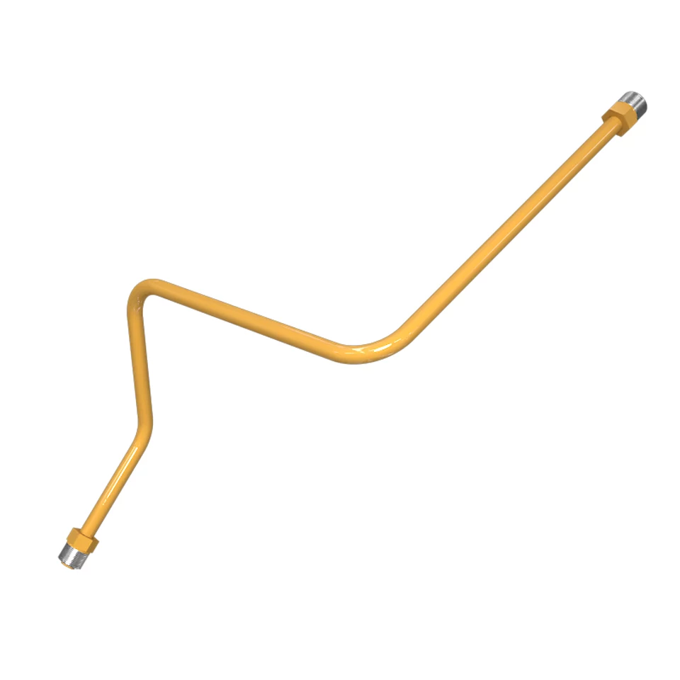 452-8285: Tube Assembly 4528285 купить