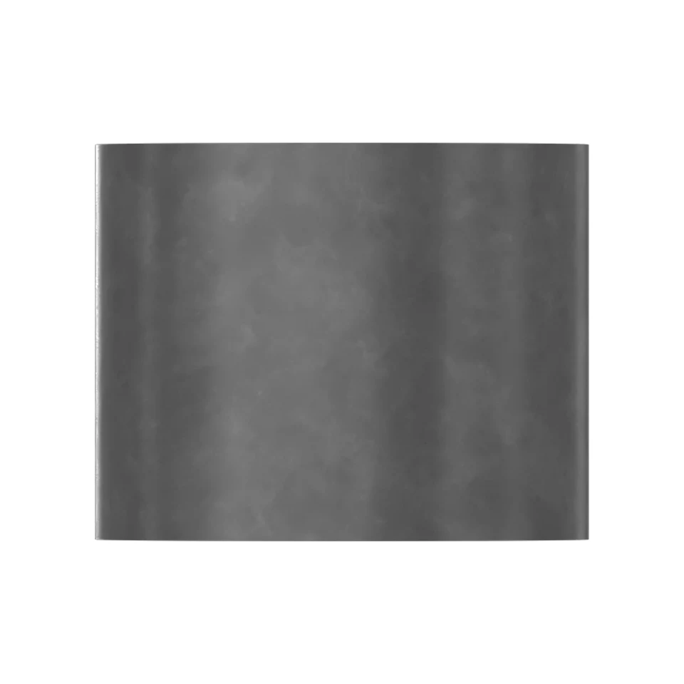 452-8792: BUSHING-ECC 4528792 купить