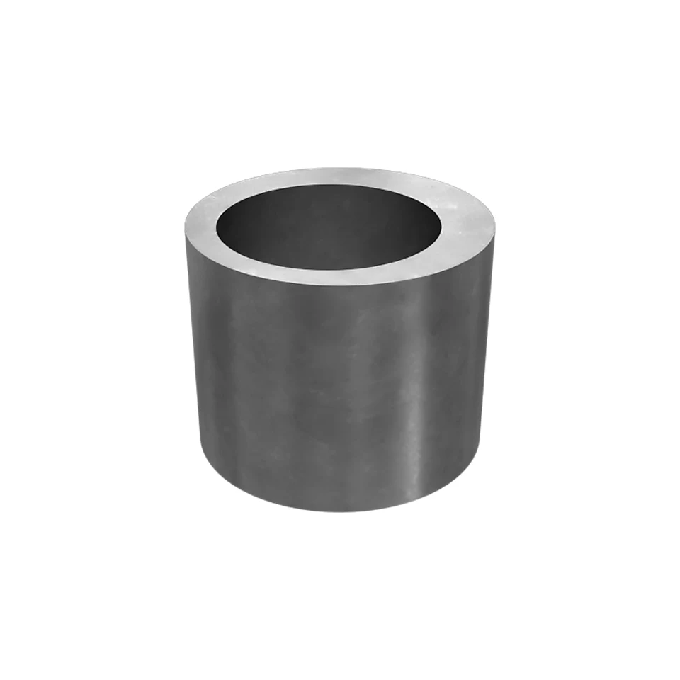 452-8792: BUSHING-ECC 4528792 купить
