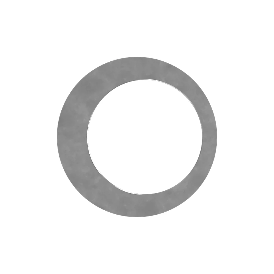 452-8792: BUSHING-ECC 4528792 купить