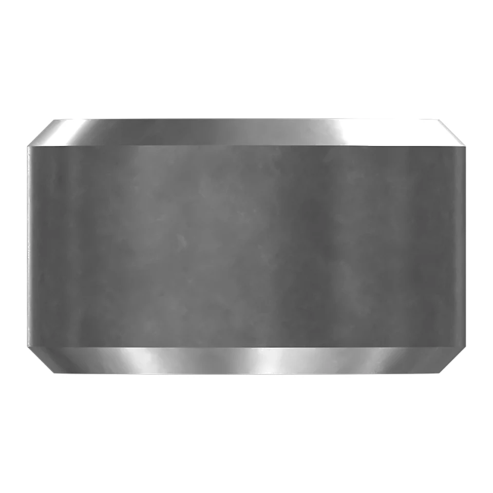 452-8833: BUSHING-ECC 4528833 купить
