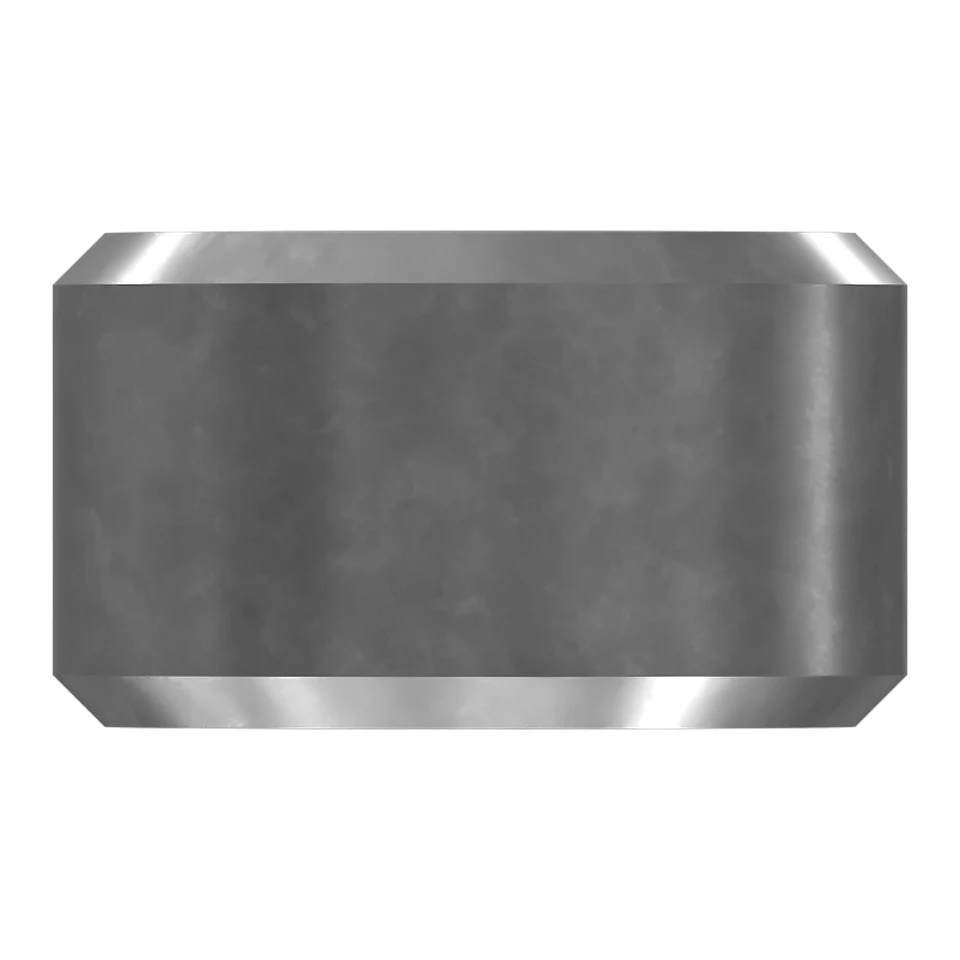 452-8833: BUSHING-ECC 4528833 купить