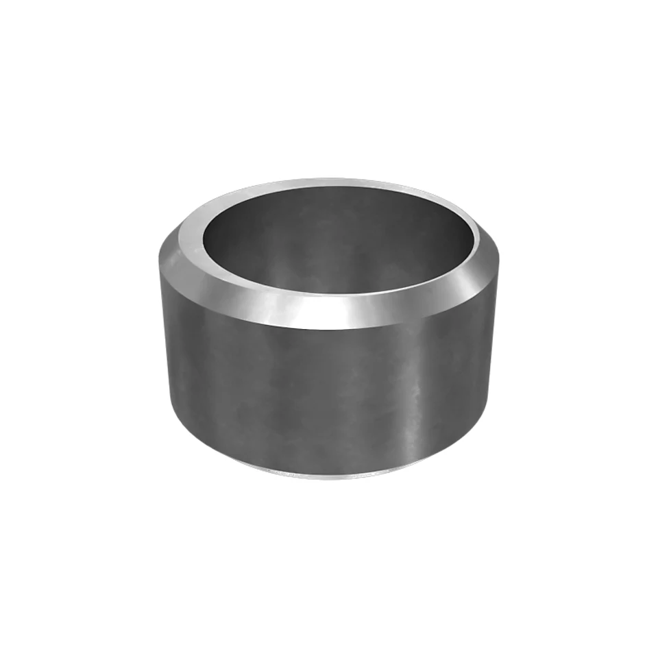 452-8833: BUSHING-ECC 4528833 купить