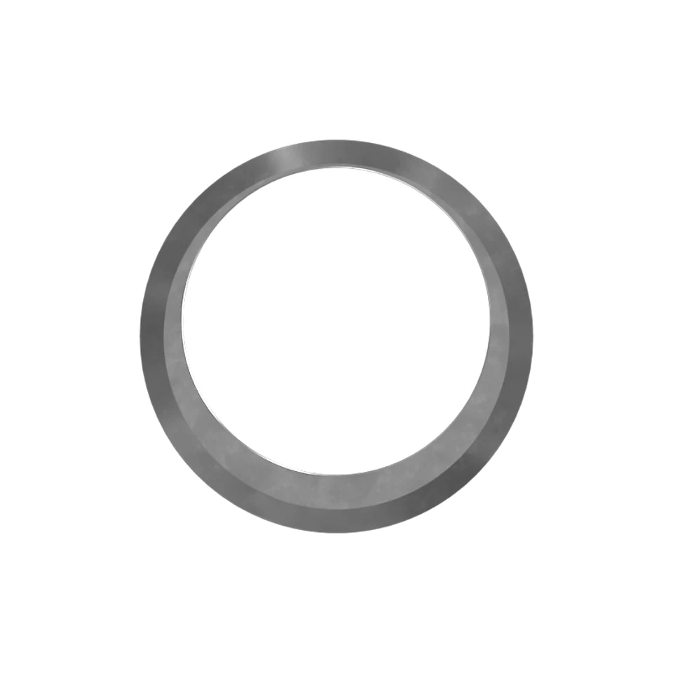 452-8833: BUSHING-ECC 4528833 купить