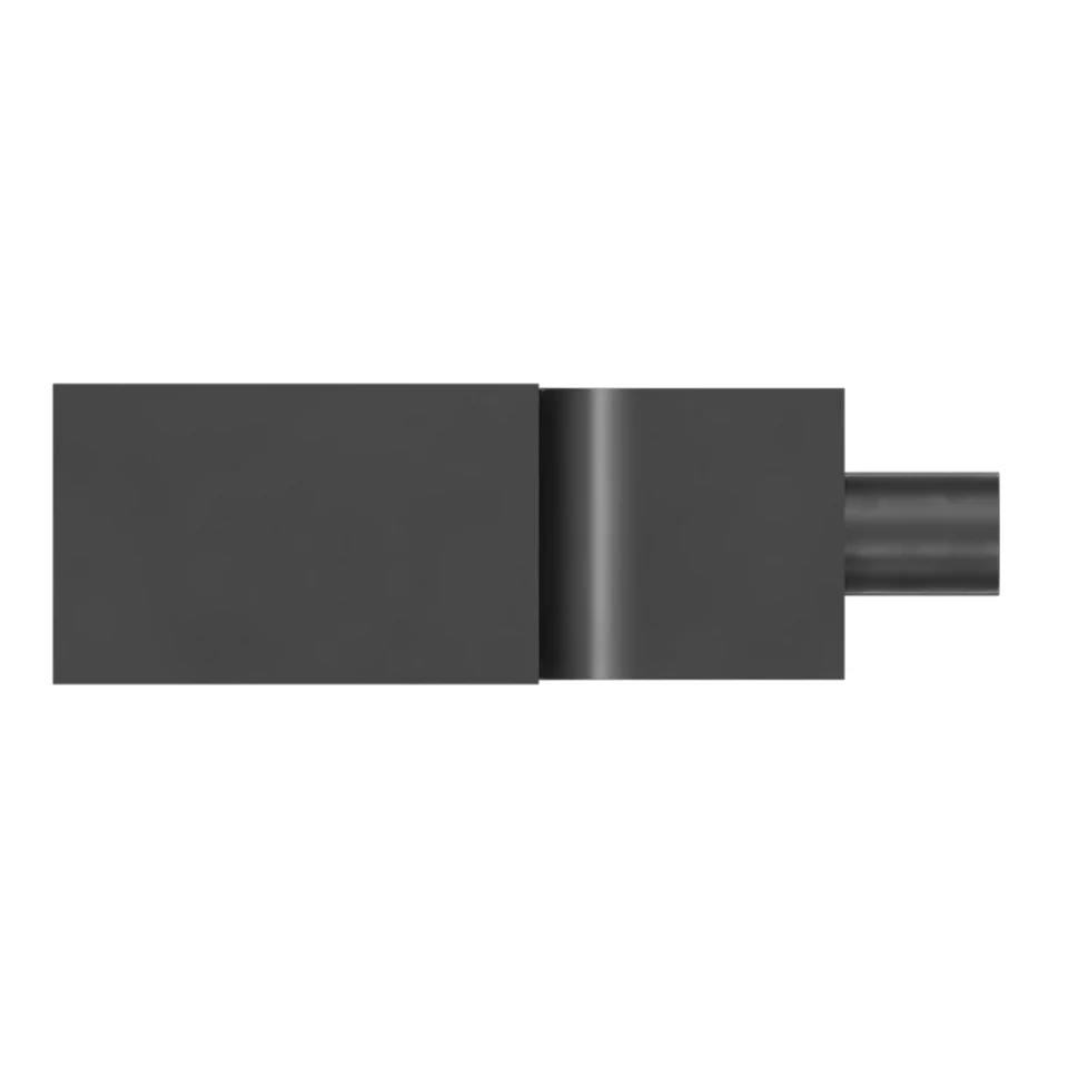 452-8986: M16 Transmission Support Bracket 4528986 купить