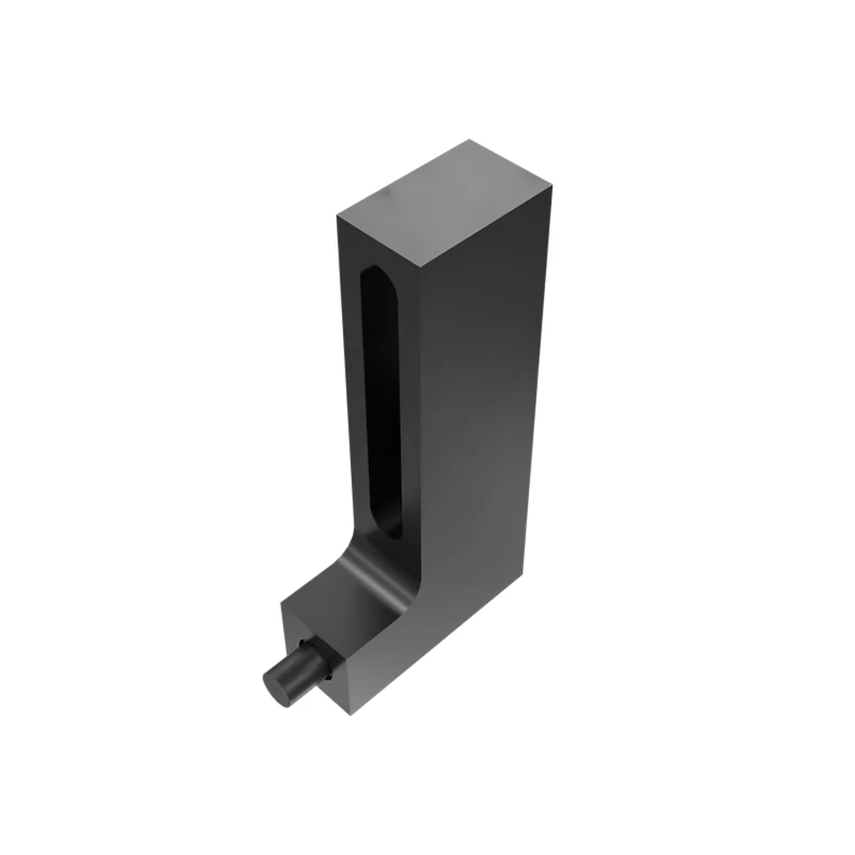 452-8986: M16 Transmission Support Bracket 4528986 купить