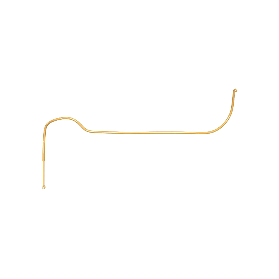 452-9611: Air Conditioner Control Cable 4529611 купить