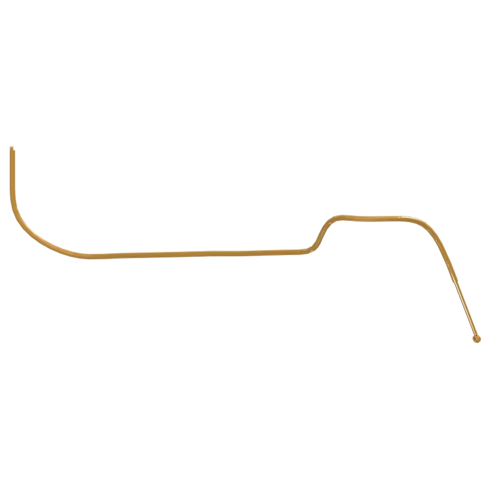452-9611: Air Conditioner Control Cable 4529611 купить