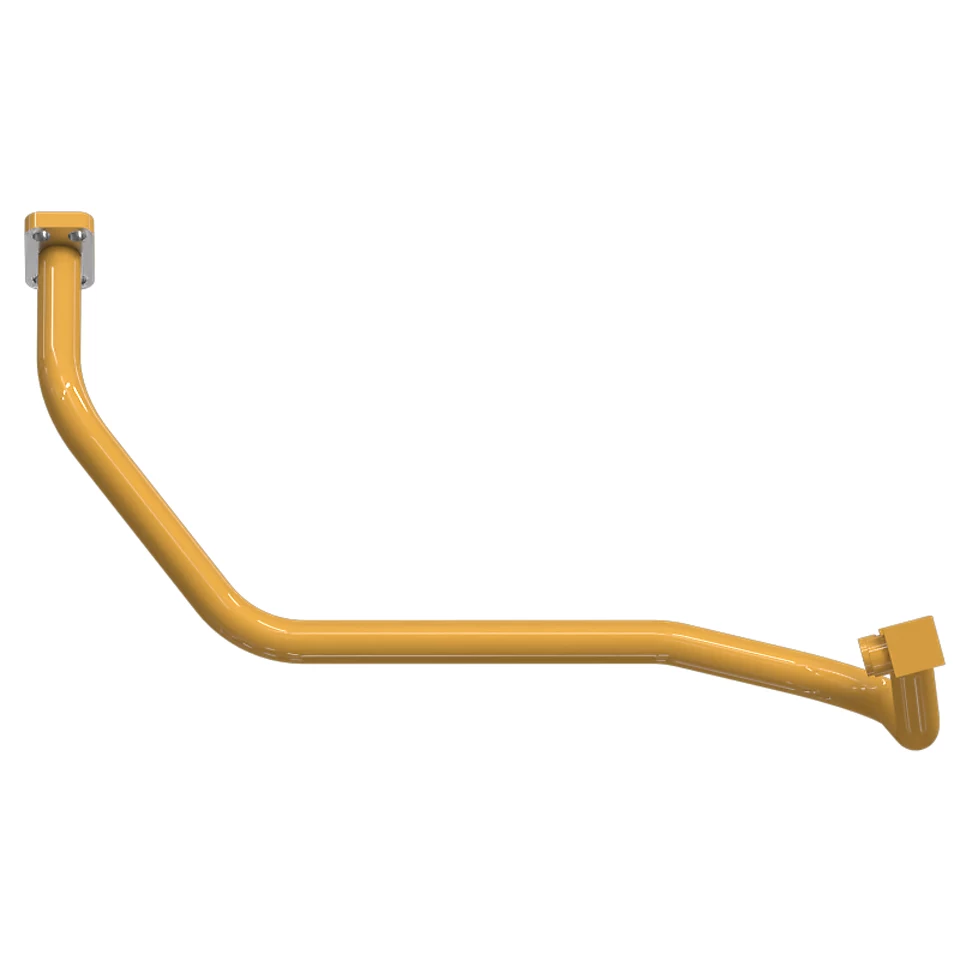 452-9629: Tube Assembly 4529629 купить