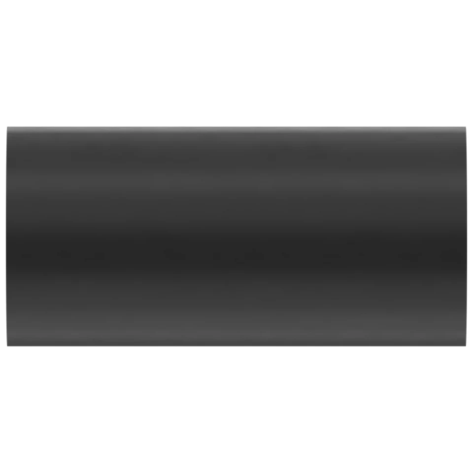 452-9712: Four-ply High Pressure Hose 4529712 купить