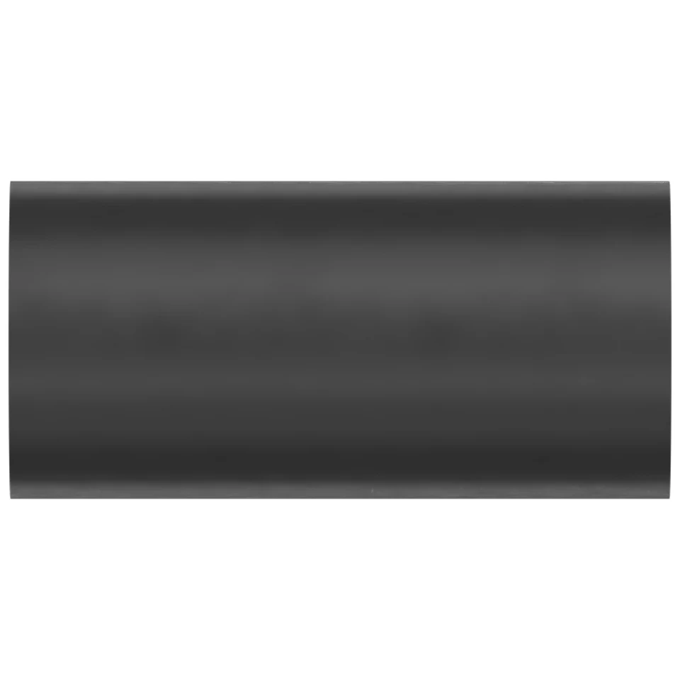 452-9712: Four-ply High Pressure Hose 4529712 купить