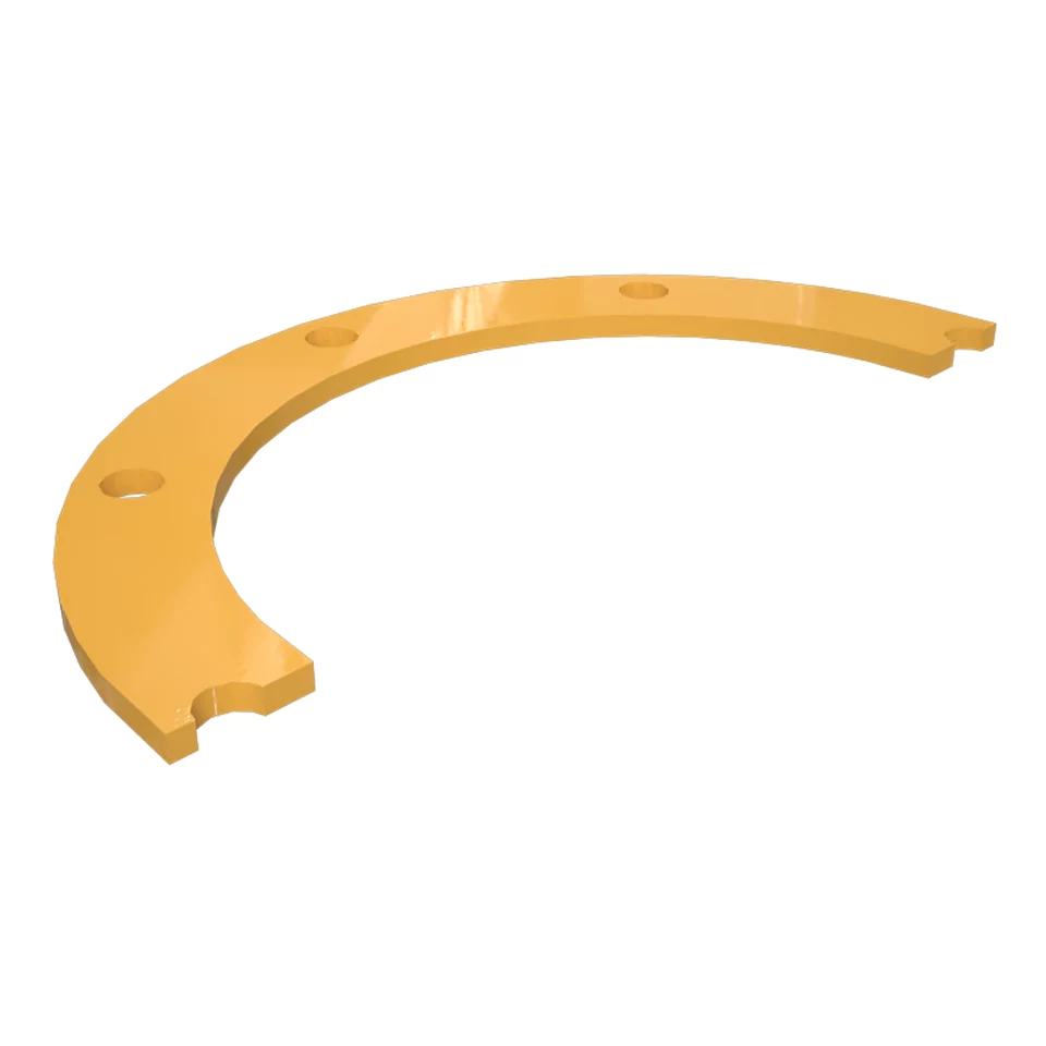 452-9844: PLATE-CLAMP 4529844 купить