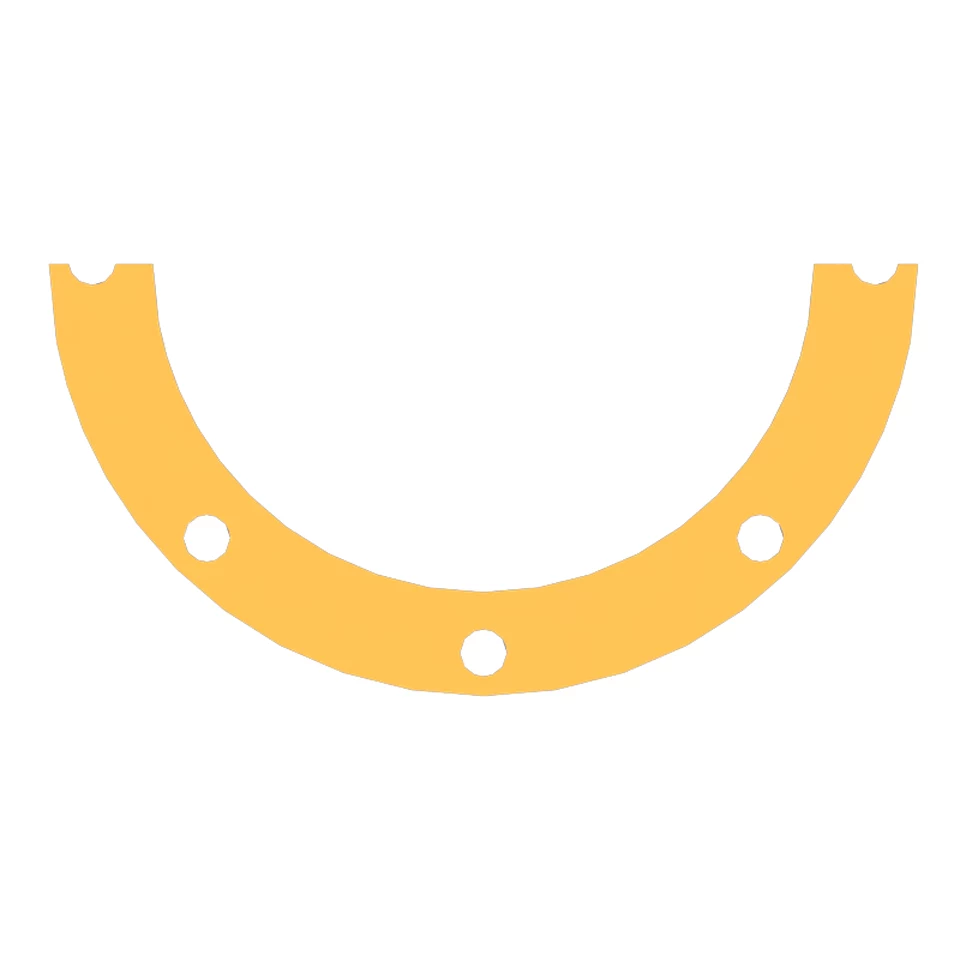 452-9844: PLATE-CLAMP 4529844 купить