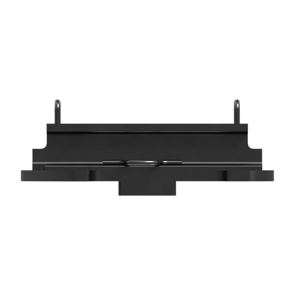 452-9866: Cutting Head Removal Puller Plate 4529866 купить