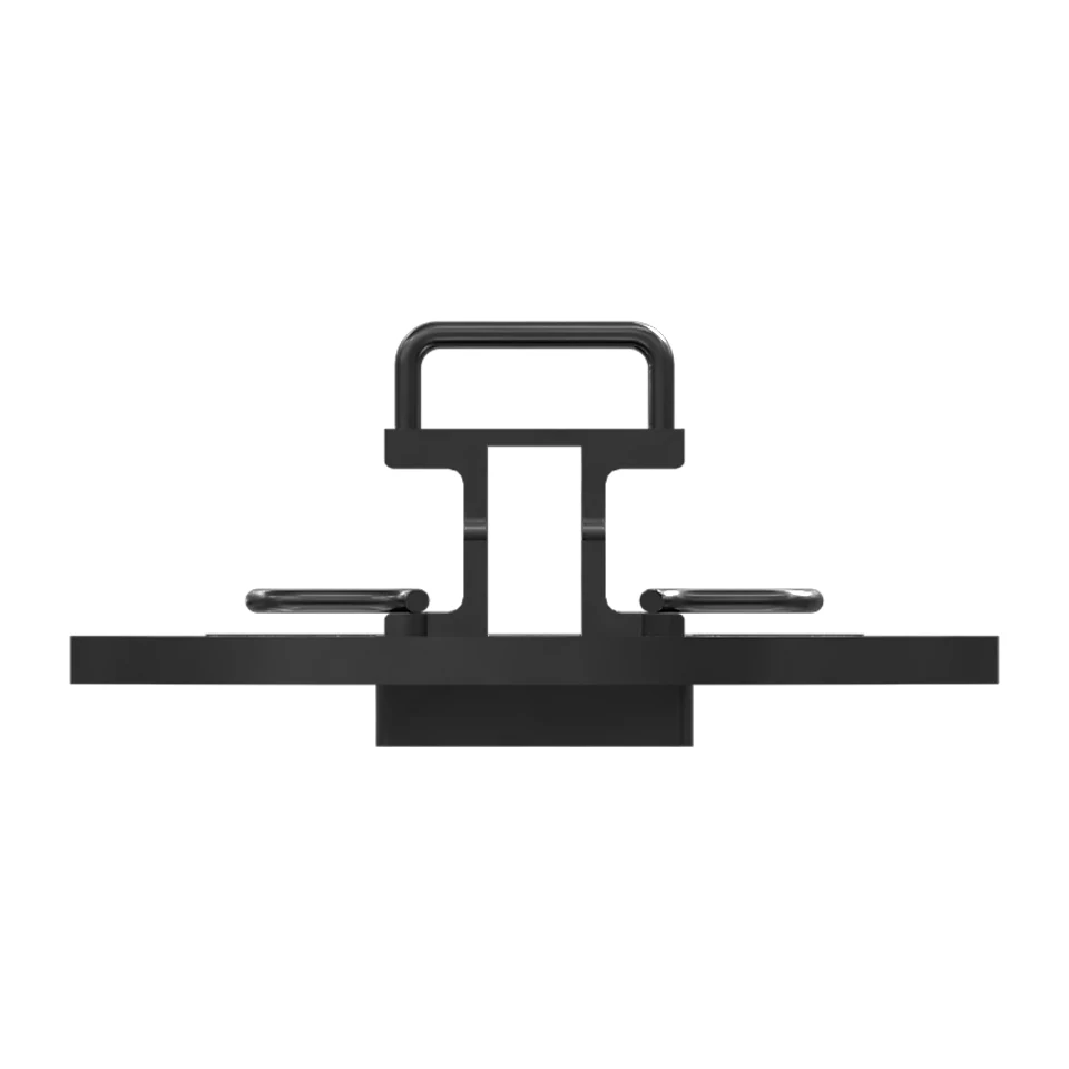 452-9866: Cutting Head Removal Puller Plate 4529866 купить