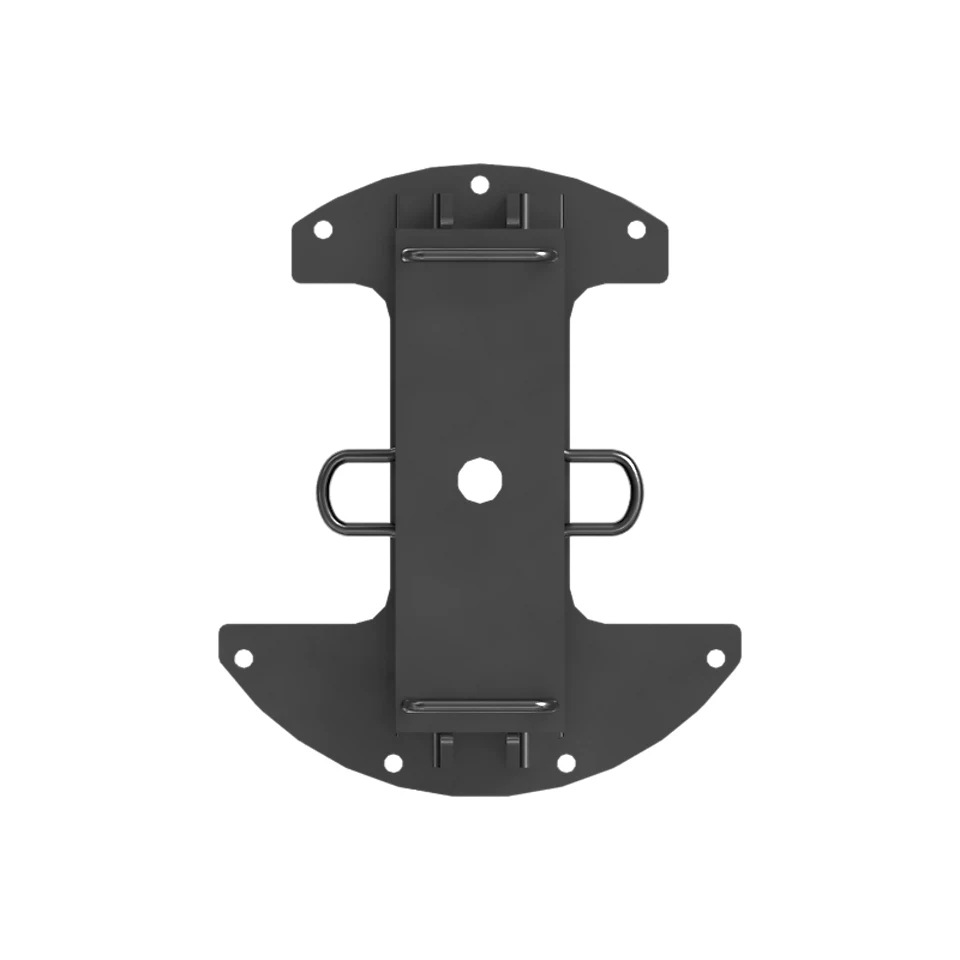 452-9866: Cutting Head Removal Puller Plate 4529866 купить