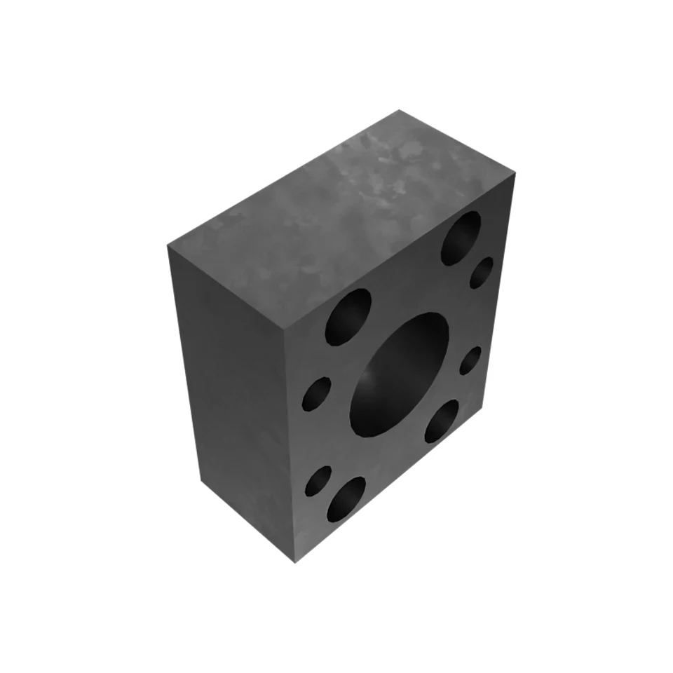 453-0007: ФЛАНЕЦ 4530007 купить