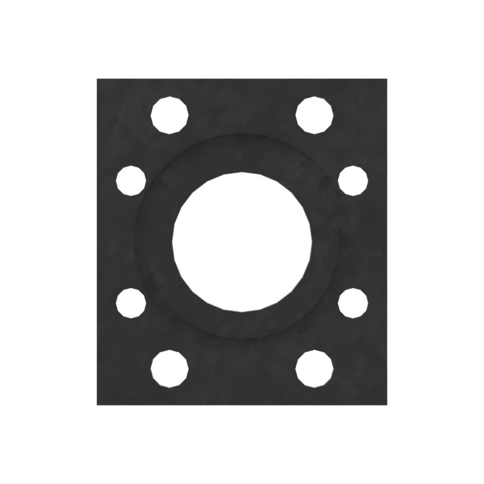 453-0007: ФЛАНЕЦ 4530007 купить