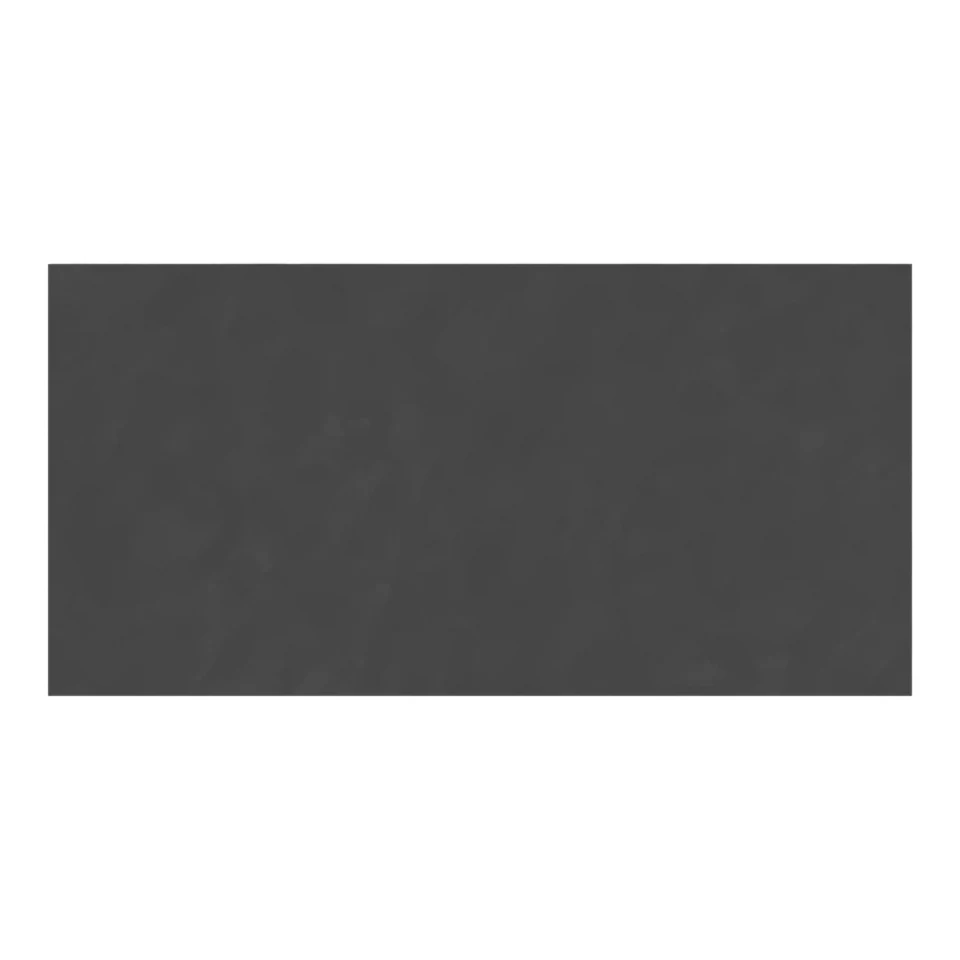 453-0007: ФЛАНЕЦ 4530007 купить