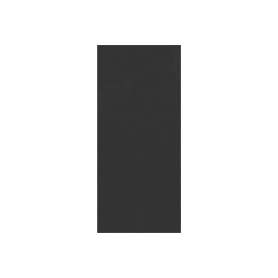 453-0007: ФЛАНЕЦ 4530007 купить