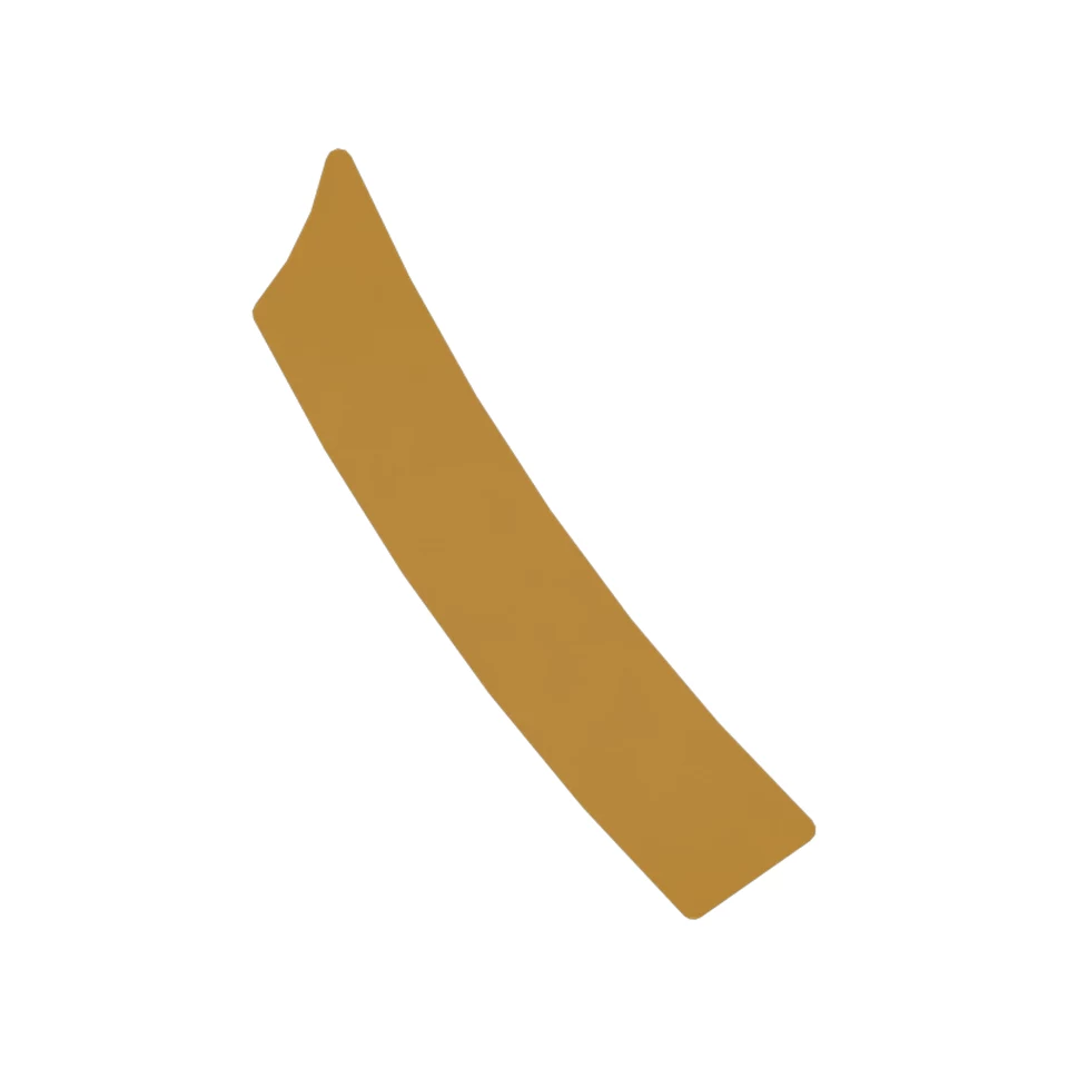 453-0103: PLATE-WEAR 4530103 купить