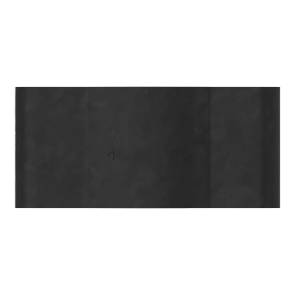 453-0774: ФЛАНЕЦ 4530774 купить