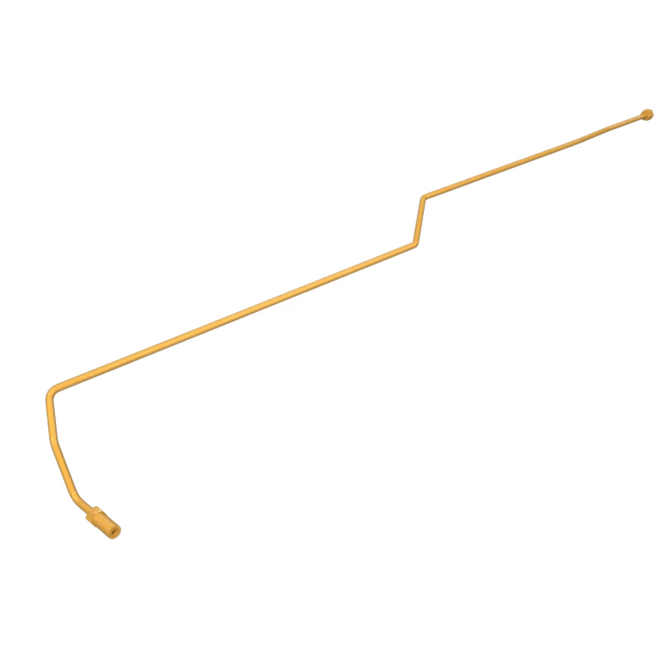 453-0818: 6.22mm ID Brake Hydraulic Lines Tube 4530818 купить