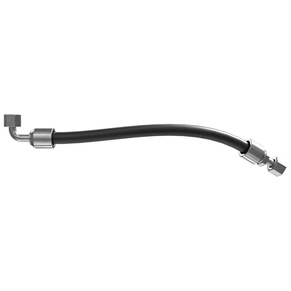 453-1068: Cat Hose Assembly 4531068 buy