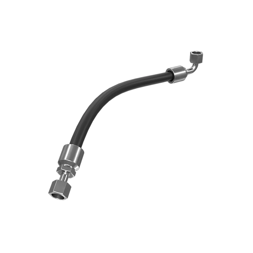453-1068: Cat Hose Assembly 4531068 buy