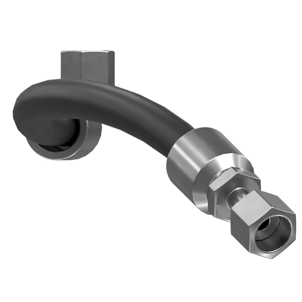 453-1068: Cat Hose Assembly 4531068 buy