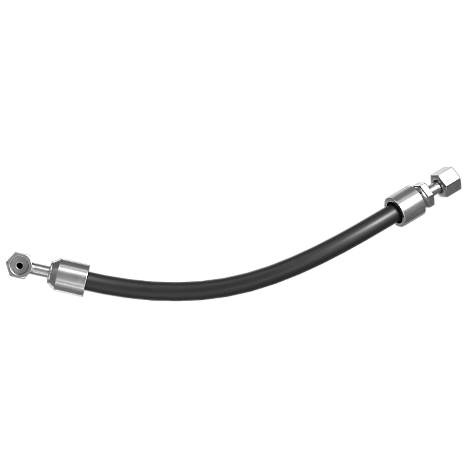 453-1068: Cat Hose Assembly 4531068 buy