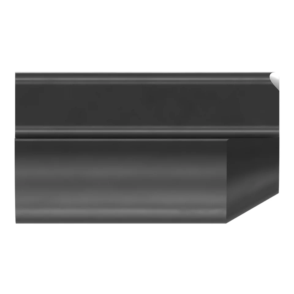 453-1537: Latch Free Dipper Door Trip Arm Alignment Cone 4531537 купить