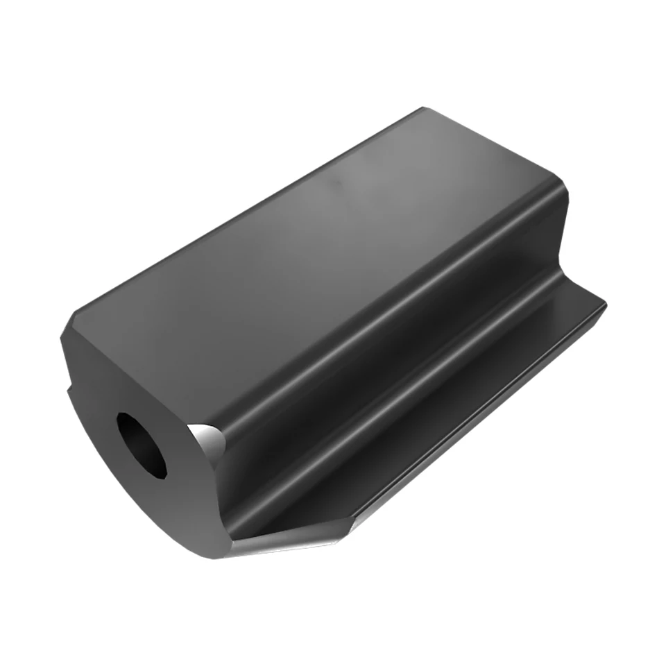 453-1537: Latch Free Dipper Door Trip Arm Alignment Cone 4531537 купить