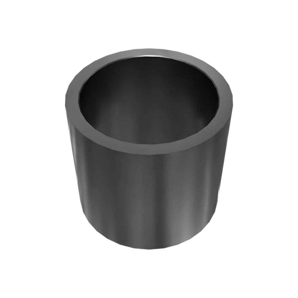 453-1541: 95.25mm Inner Diameter Alignment Cone Gauge Ring 4531541 купить