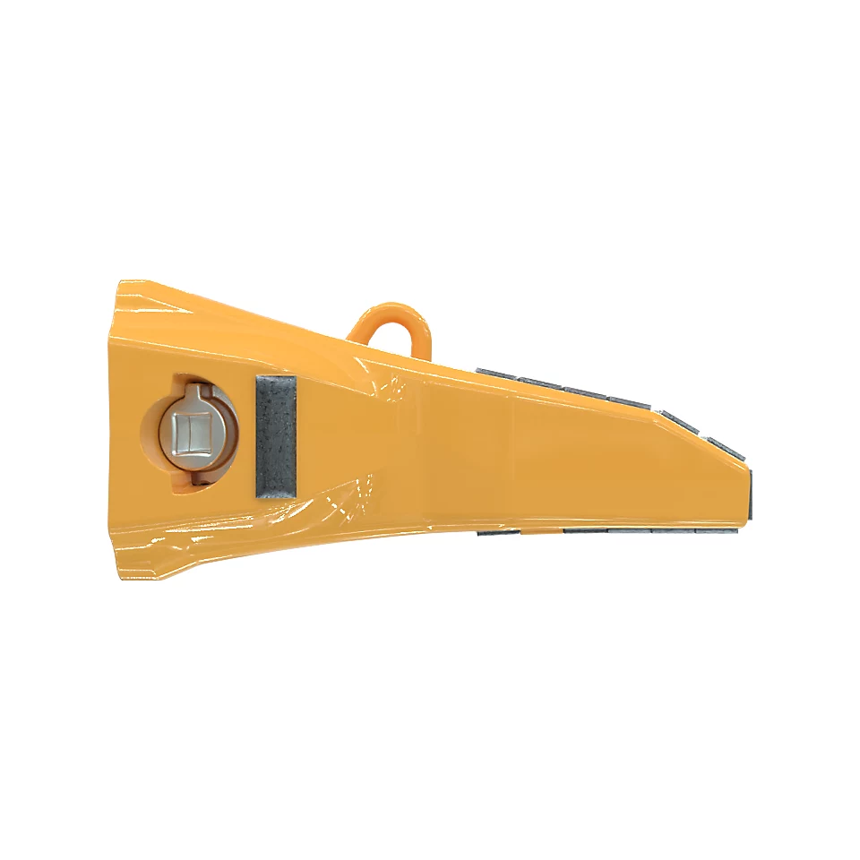 453-1543: Hoe Bucket Arm Twin Spike Tip 4531543 buy