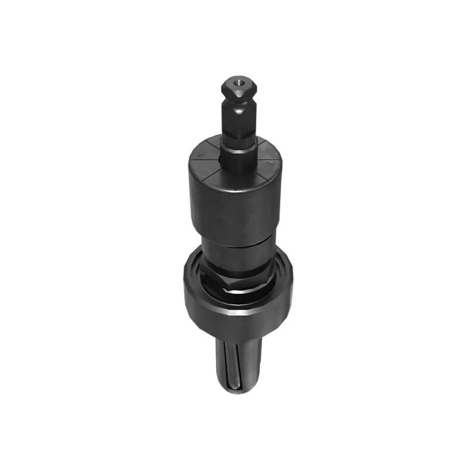 453-1591: Tube Expander Tool 4531591 купить