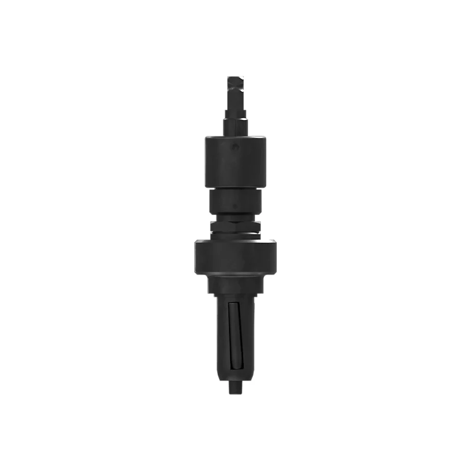 453-1591: Tube Expander Tool 4531591 купить