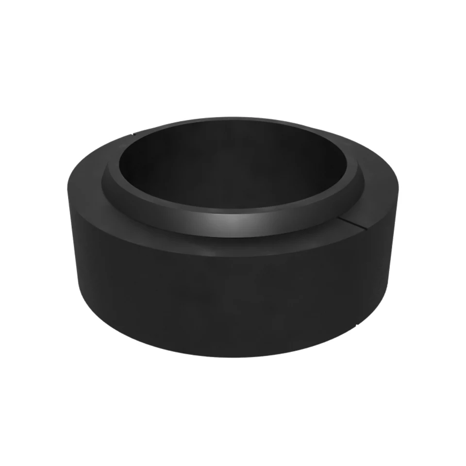 453-1931: Self-aligning Spherical Plain Bearing 4531931 купить