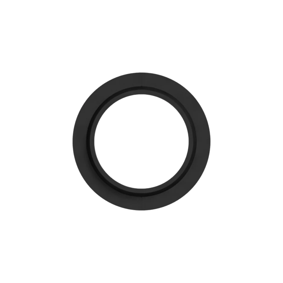 453-1931: Self-aligning Spherical Plain Bearing 4531931 купить