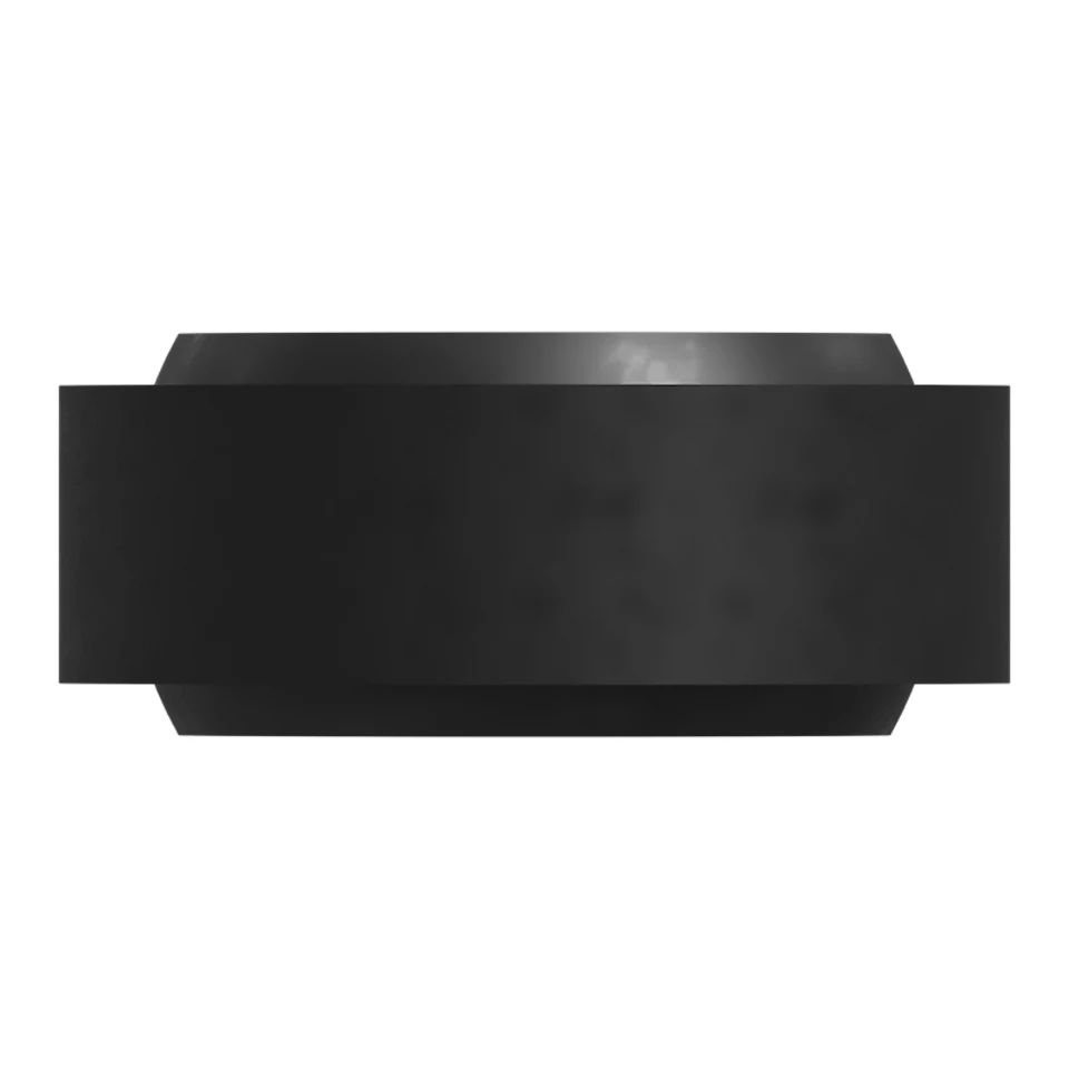 453-1931: Self-aligning Spherical Plain Bearing 4531931 купить
