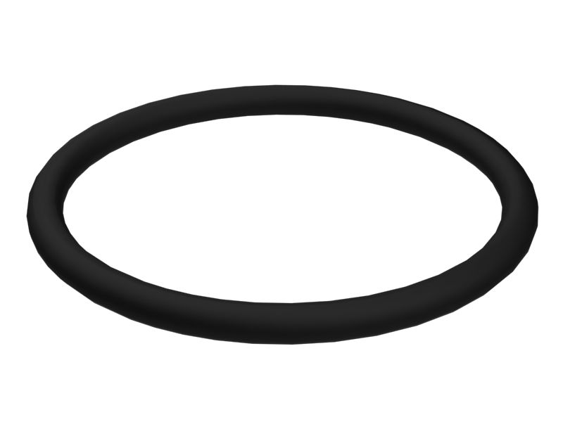 453-2061: Turbocharger Gasket Kit 4532061 купить