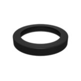 453-2395: 2mm Thick Shim 4532395 купить