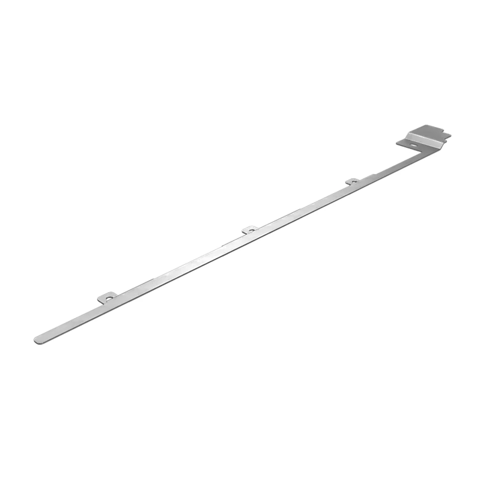 453-2448: 2mm Thick Heating Element Cover 4532448 buy