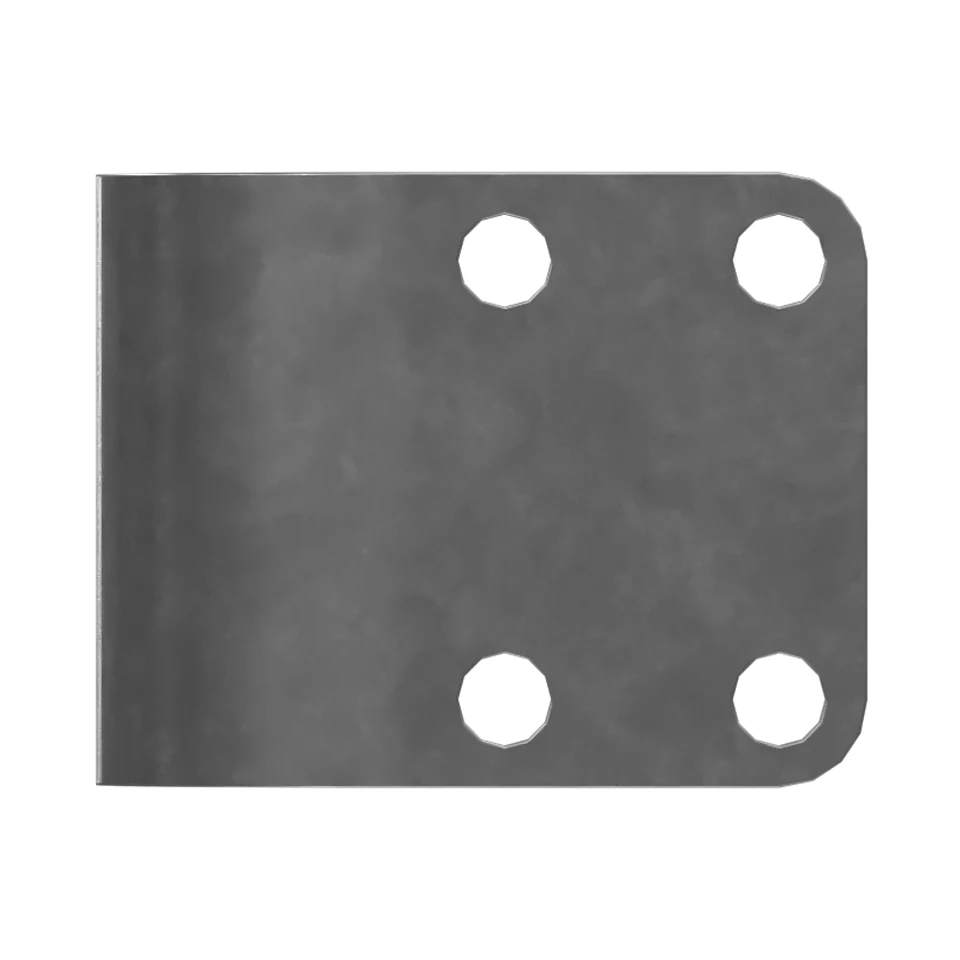 453-2472: BRACKET 4532472 купить